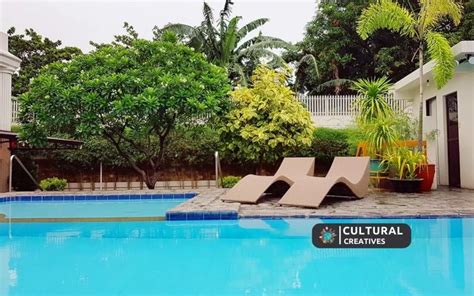 public hot spring resort in laguna|13 Best Laguna Hot Spring Resorts: Private, Public, Family.